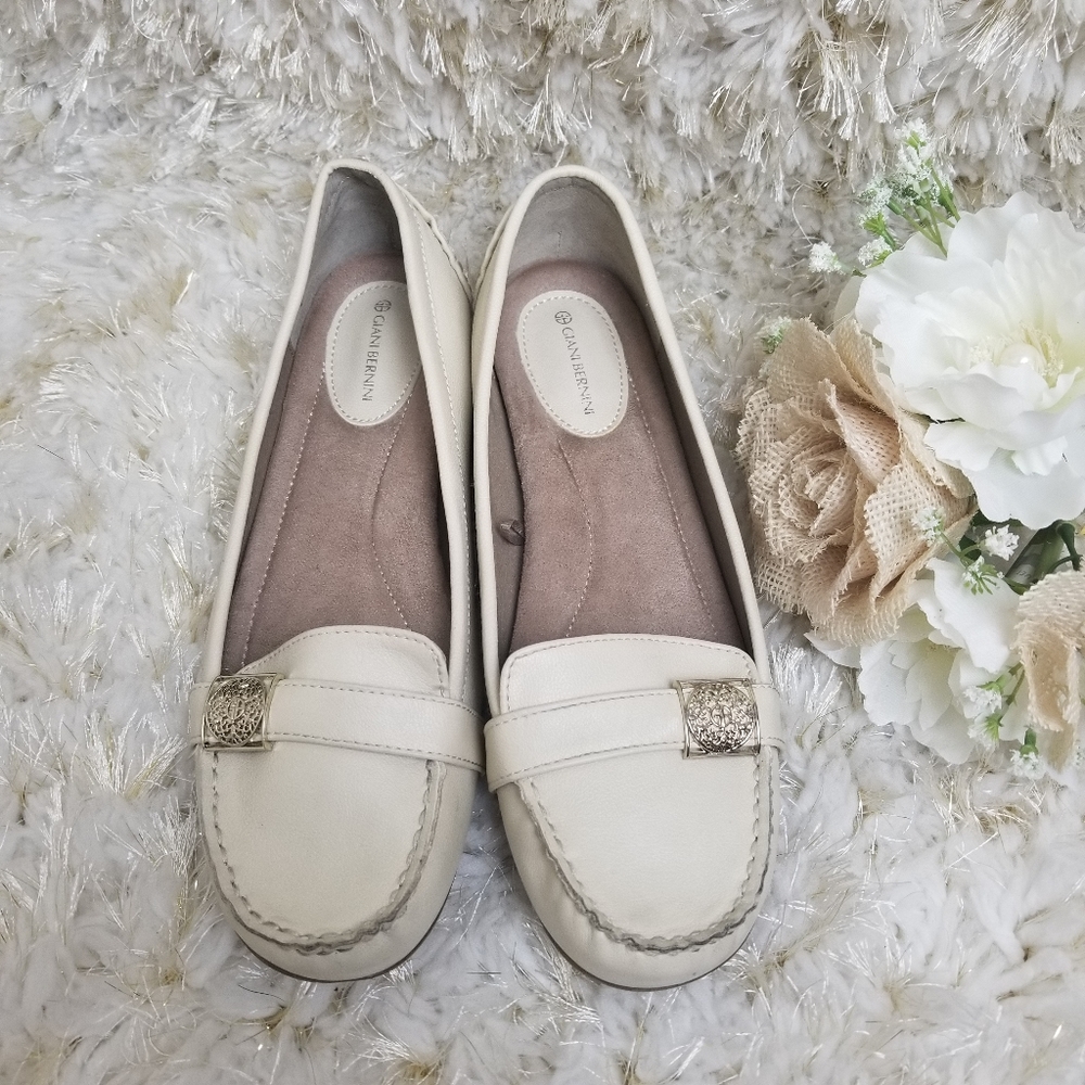COPY - Giani Bernini shoe women's